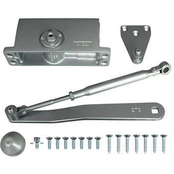 ドアクローザー DC702シリーズ RYOBI(リョービ)