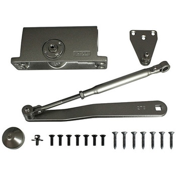 ドアクローザー DC702シリーズ RYOBI(リョービ)