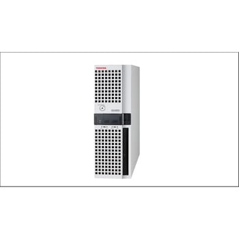 スリム型産業用コンピュータ FA2100TX model700 東芝インフラシステムズ