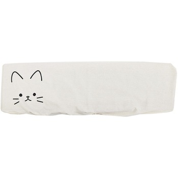 猫家電カバー エアコンカバー 東洋ケース