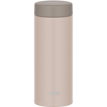 真空断熱ケータイマグ THERMOS(サーモス)