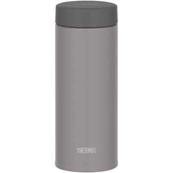 真空断熱ケータイマグ THERMOS(サーモス)