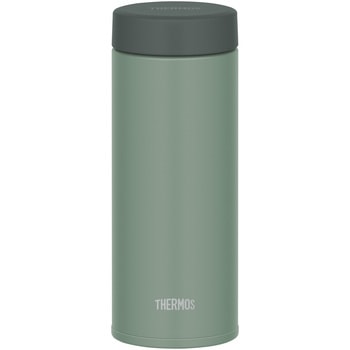 真空断熱ケータイマグ THERMOS(サーモス)