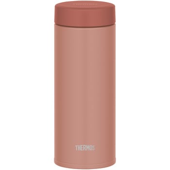 真空断熱ケータイマグ THERMOS(サーモス)