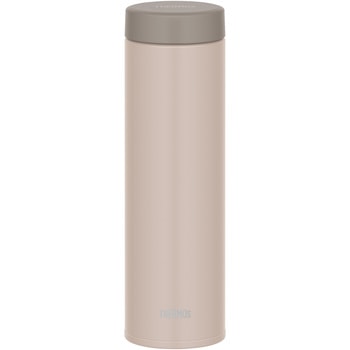 真空断熱ケータイマグ THERMOS(サーモス)