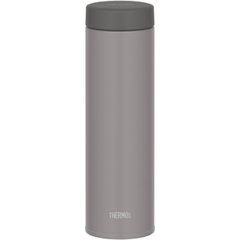 真空断熱ケータイマグ THERMOS(サーモス)