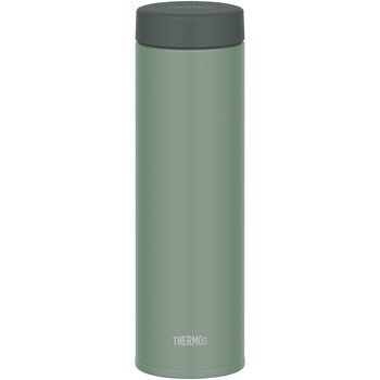 真空断熱ケータイマグ THERMOS(サーモス)