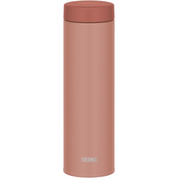 真空断熱ケータイマグ THERMOS(サーモス)