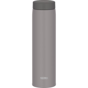 真空断熱ケータイマグ THERMOS(サーモス)