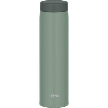 真空断熱ケータイマグ THERMOS(サーモス)