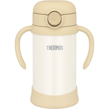 まほうびんのベビーストローマグ THERMOS(サーモス)