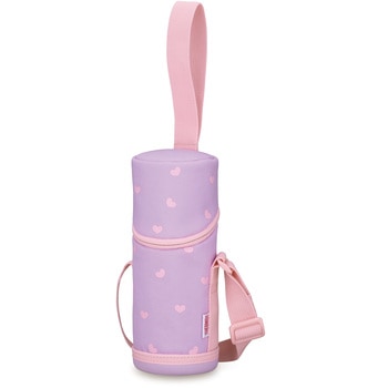 マイボトルポーチ THERMOS(サーモス)