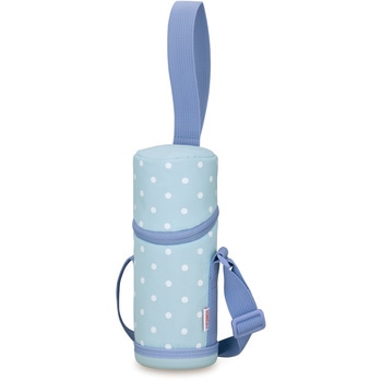 マイボトルポーチ THERMOS(サーモス)