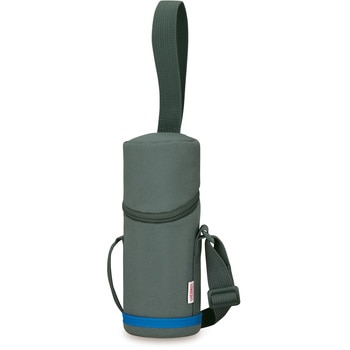 マイボトルポーチ THERMOS(サーモス)