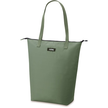 保冷ショッピングバッグ THERMOS(サーモス)