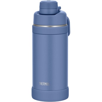 真空断熱スポーツボトル THERMOS(サーモス)