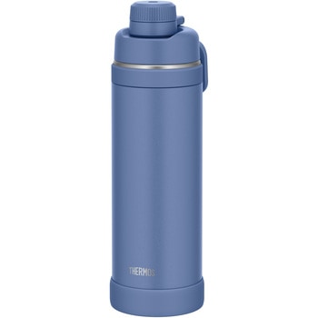 真空断熱スポーツボトル THERMOS(サーモス)