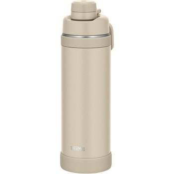 FJU-1000 ^fMX|[c{g THERMOS(T[X) e1000mL SND (Th)F 53032107