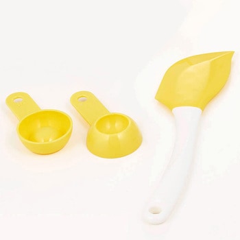 製菓・調理ツールセット リトルシェフクラブ