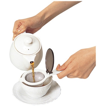 茶こしセット 貝印