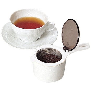 茶こしセット 貝印