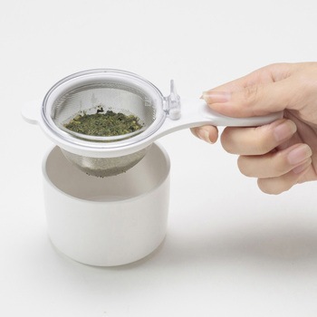 茶こしセット 貝印