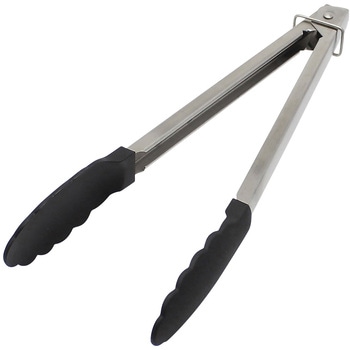 DH8081 iCgO L @27cm  DH8081 53033586