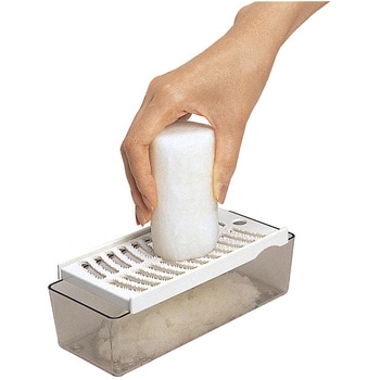 調理器セット 貝印