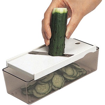 調理器セット 貝印
