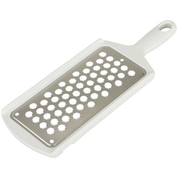 チタンおろし器 貝印
