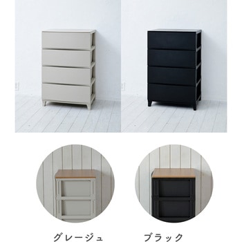 ルームス用天板 (はめ込み式) ワイド用 サンカ