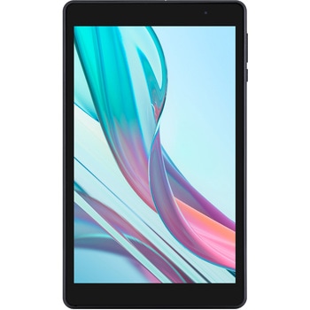 aiwa tab AB8 Android12搭載8インチタブレットPC (MT8183 OctaCore/4GB/eMMC64GB/Android12/8型/SIMスロット：なし/解像度1280x800) aiwa(アイワ)