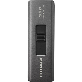 SSPE-USC2B USB-A&USB-C(R)RlN^[ XeBbNSSD I EO DATA(ACEI[Ef[^) C^[tFCXUSB 10Gbps(USB 3.2 Gen2)/USB 2.0 53035616