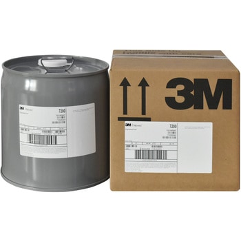 �m�x�b�N7200 �m�x�b�N(�t�b�f�n�n�}) 3M(�X���[�G��) 53035720