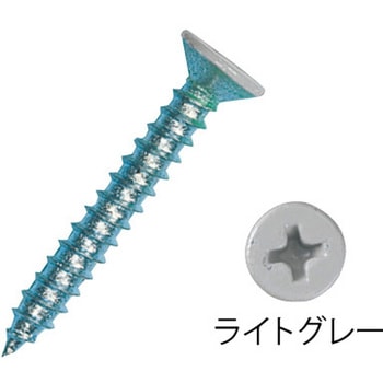 カラータッピングビス アシスト