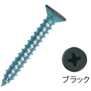 カラータッピングビス アシスト