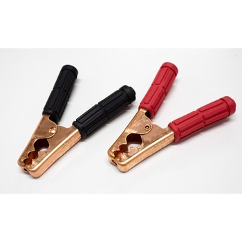 楽天市場】ワタナベグリップ SCシリーズ TXWATANABE GRIP SC