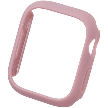 AW-23BBPPRPN �A�b�v���E�H�b�` Series9/8/7 [41mm] �o���p�[ �n�[�h �P�[�X ���ʕی� ���o�[�R�[�g �G���R�� �|���J�[�{�l�[�g 53038827