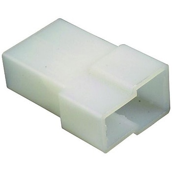 FASTIN シリーズ タブ コンタクト レセプタクル TE Connectivity Japan(旧:TYCOELECTRONICS(タイコエレクトロニクス))