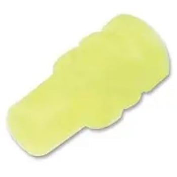 MCP1.5K コンタクト システム ワイヤー シール TE Connectivity Japan(旧:TYCOELECTRONICS(タイコエレクトロニクス))