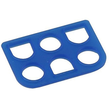 インターフェース シール 6WAY TE Connectivity Japan(旧:TYCOELECTRONICS(タイコエレクトロニクス))