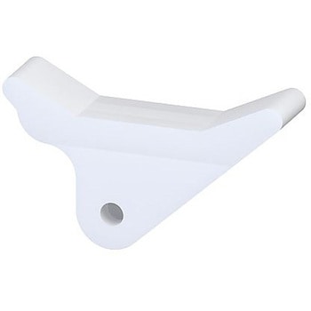 PCB アクセサリー エッセントラ・コンポーネンツ(リチコ)