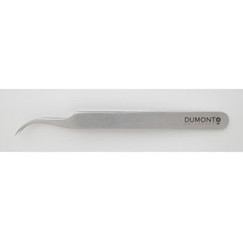 DUMONT バイオロジーピンセット DUMONT(デュモン)