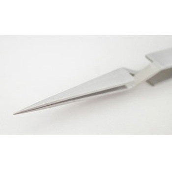 DUMONT 超精密ピンセット ステンレス INOX(S) DUMONT(デュモン)
