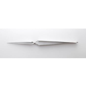 DUMONT 超精密ピンセット ステンレス INOX(S) DUMONT(デュモン)