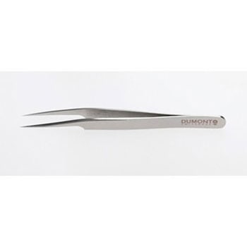 DUMONT 超精密ピンセット 合金 DUMOXEL(デュモクセル) 0103シリーズ DUMONT(デュモン)
