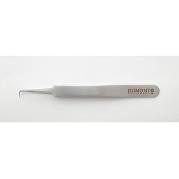 DUMONT 超精密ピンセット 合金 DUMOXEL(デュモクセル) 0103シリーズ DUMONT(デュモン)