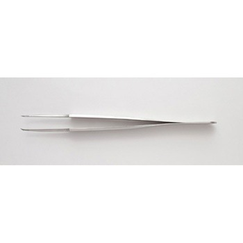 DUMONT 超精密ピンセット 合金 DUMOXEL(デュモクセル) 0103シリーズ DUMONT(デュモン)