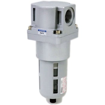 エアフィルタ FNシリーズ コガネイ