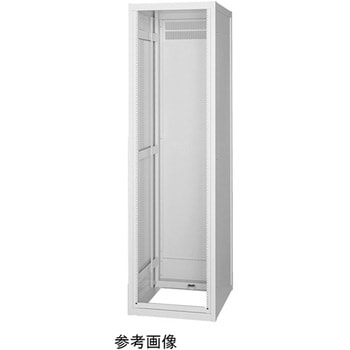 AVSTシリーズ 河村電器産業